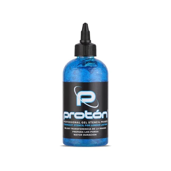 PROTON