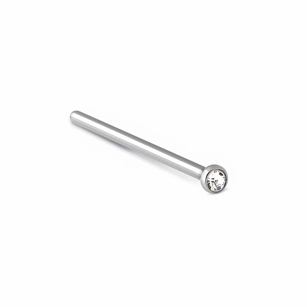 Fish Tail 1mm 18g