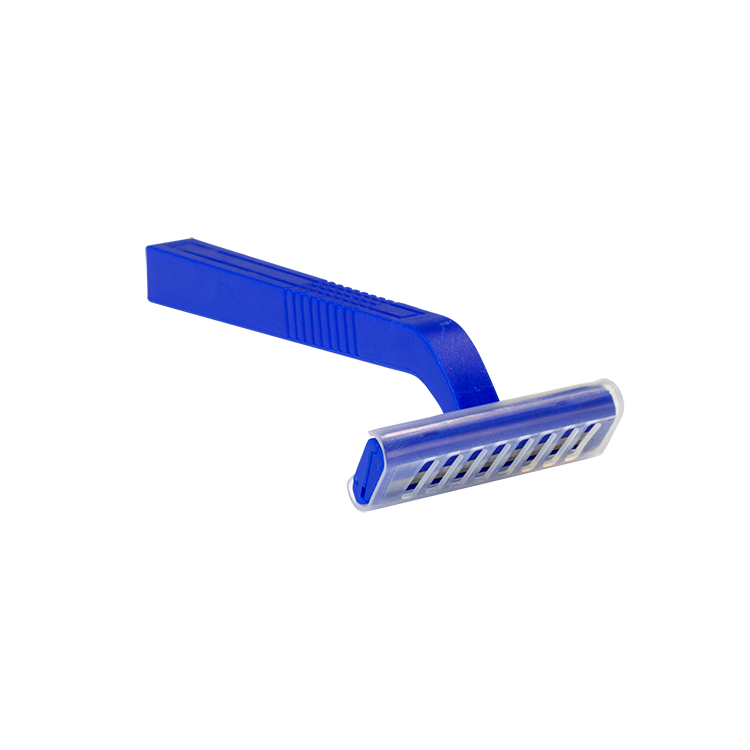 Dynarex Twin Blade Razors
