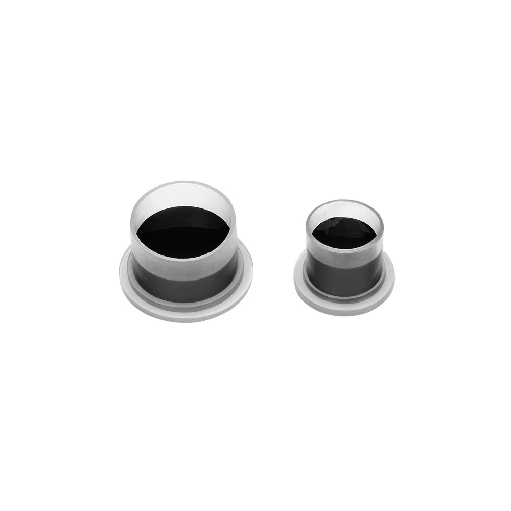 Ink Caps 17mm