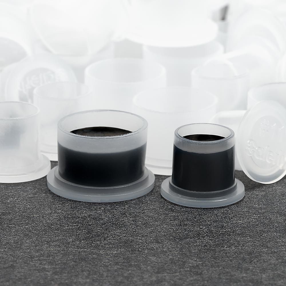 Ink Caps 14mm