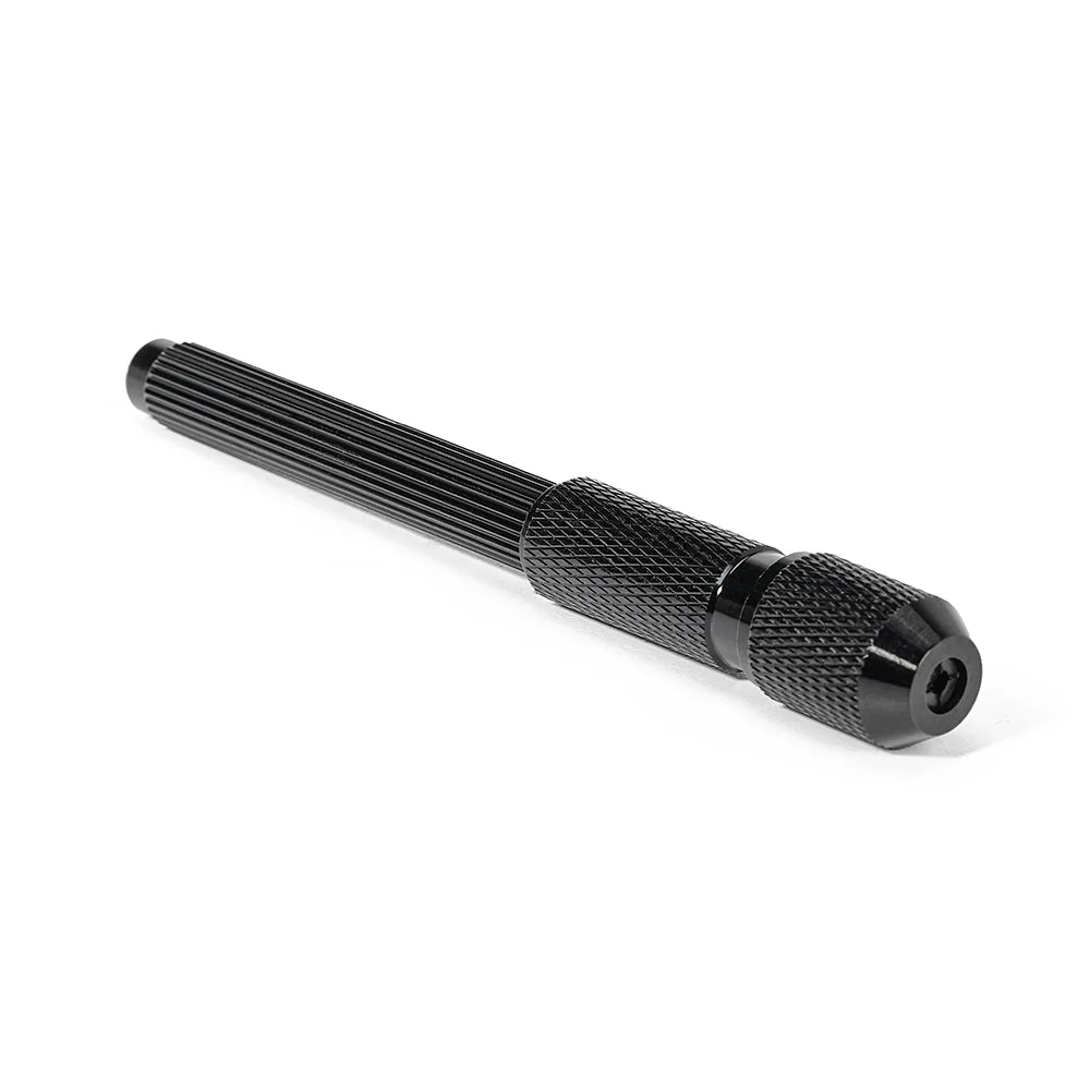 Skin Pen Holder