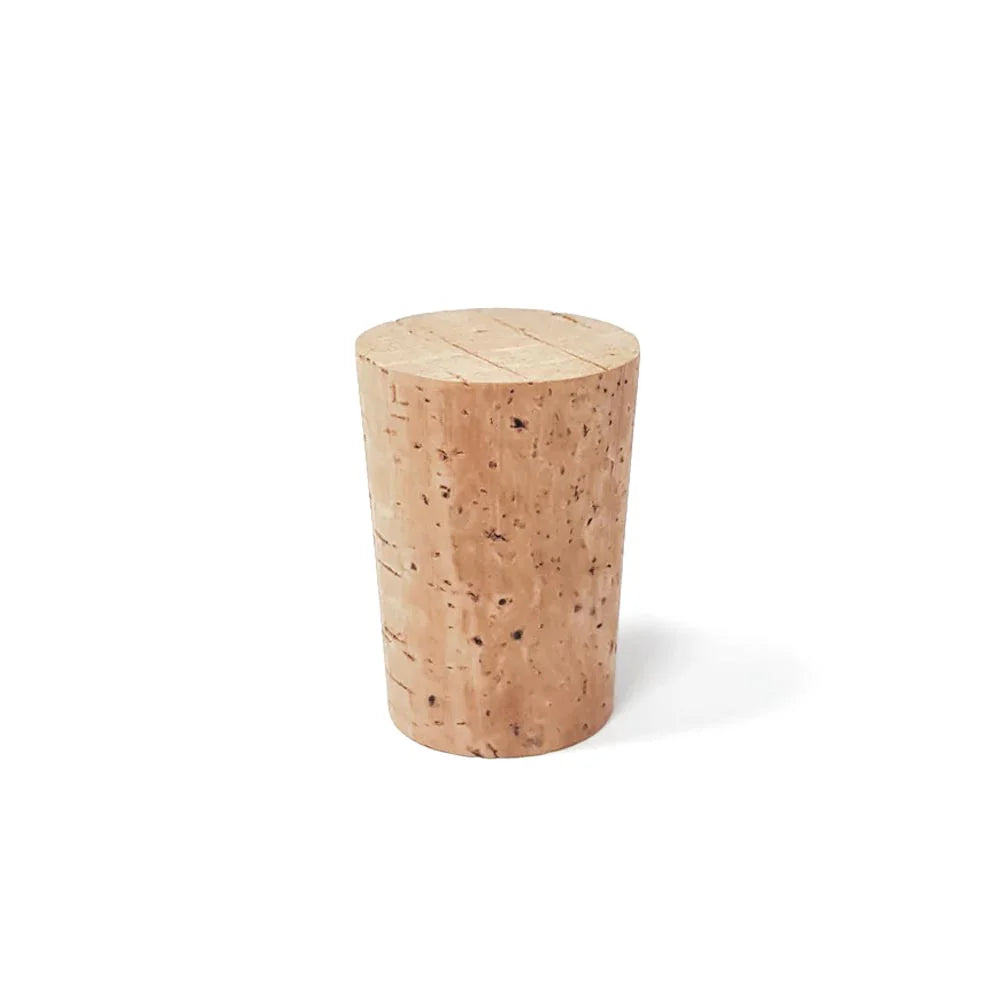 Corks Bag of 100