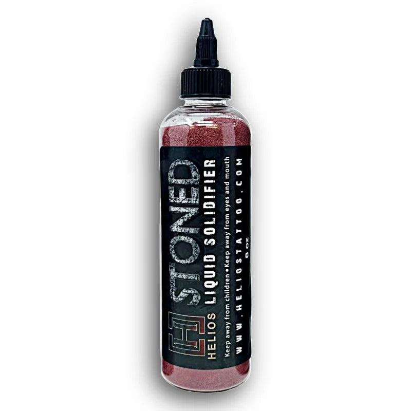 Solidifier 8oz