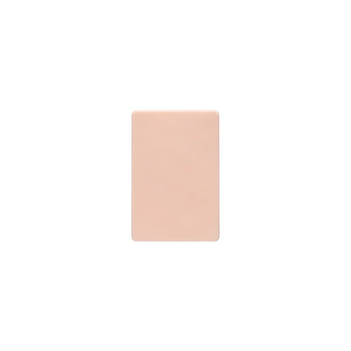 A Pound of Flesh Flat Canvas — 4" x 6"