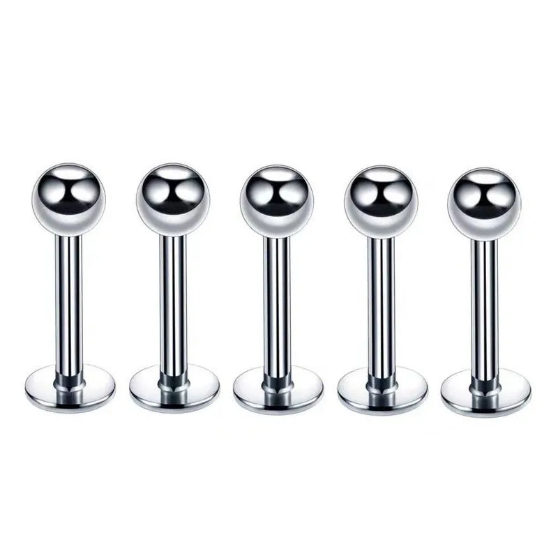 Labret 8MM (5/16") 16g