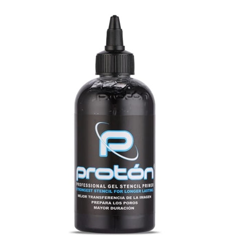 Proton Black
