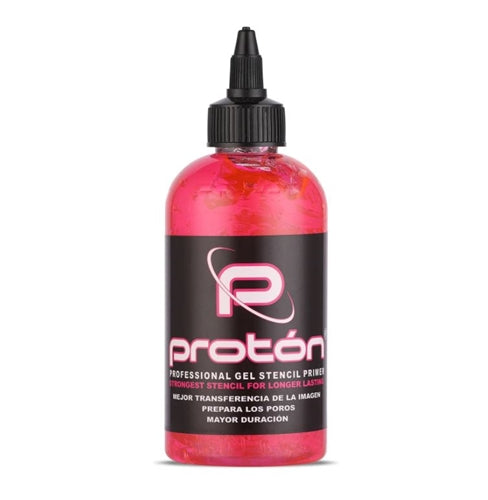 Proton Pink