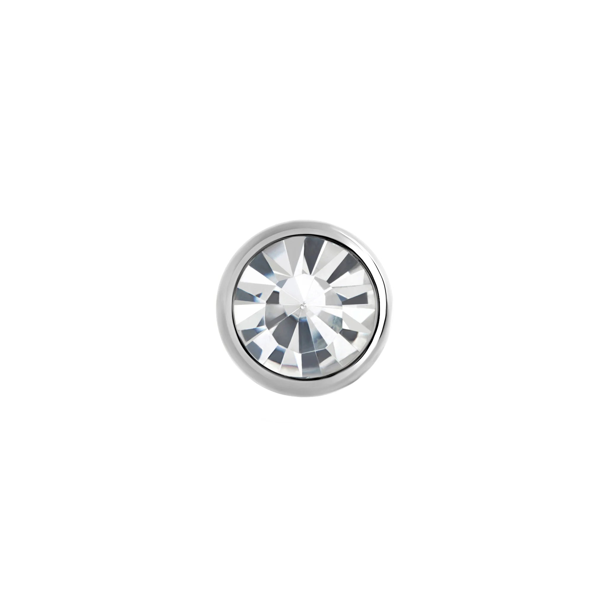 Dermal Top 3MM