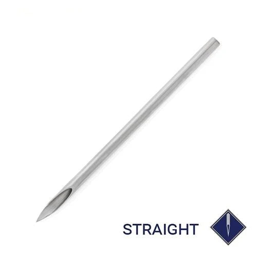 Piercing Needles 16g