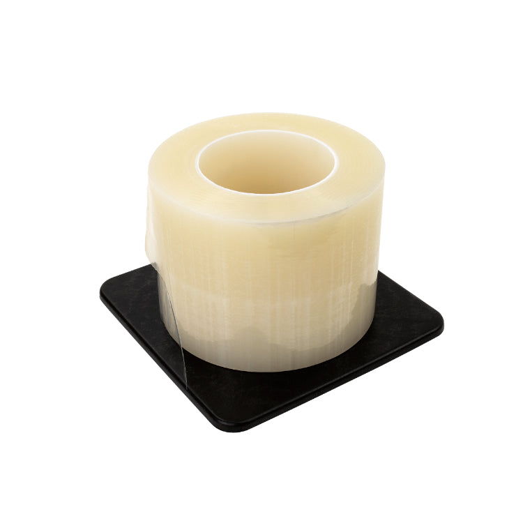 Barrier Film Clear